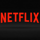 (Image: Netflix)